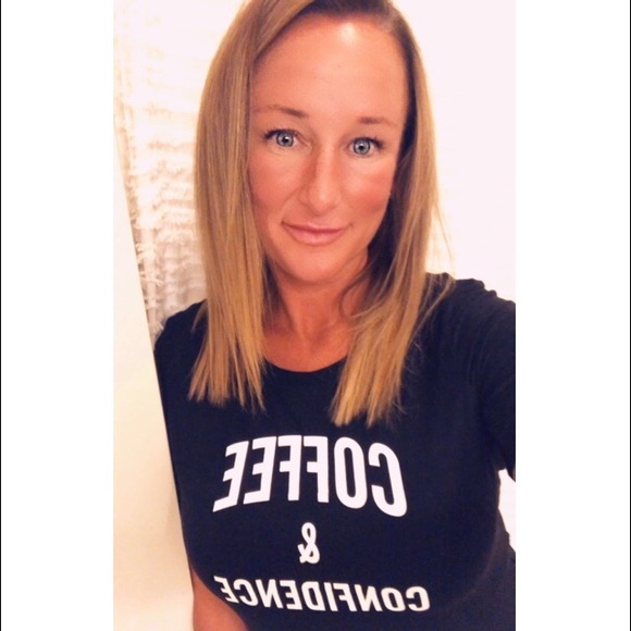 Meet your Posher, Sarah - Picture 1 of 1